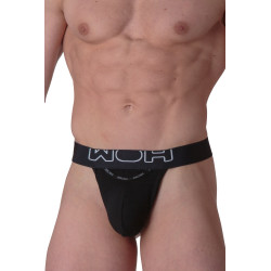 WOH G-string Sexy Fun Woh Noir